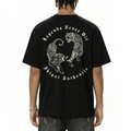 Legends Never Die Tee