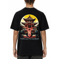 F1 Racing Heavyweight Tee