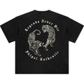 Legends Never Die Tee