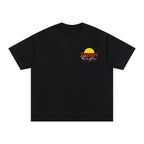 F1 Racing Heavyweight Tee