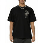 Legends Never Die Tee