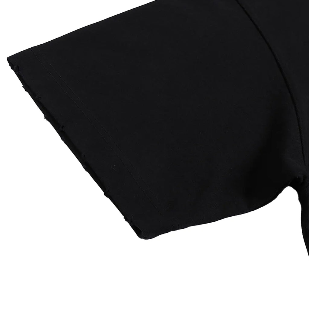 Samurai Heavyweight Tee