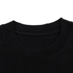 Bushido Heavyweight Tee