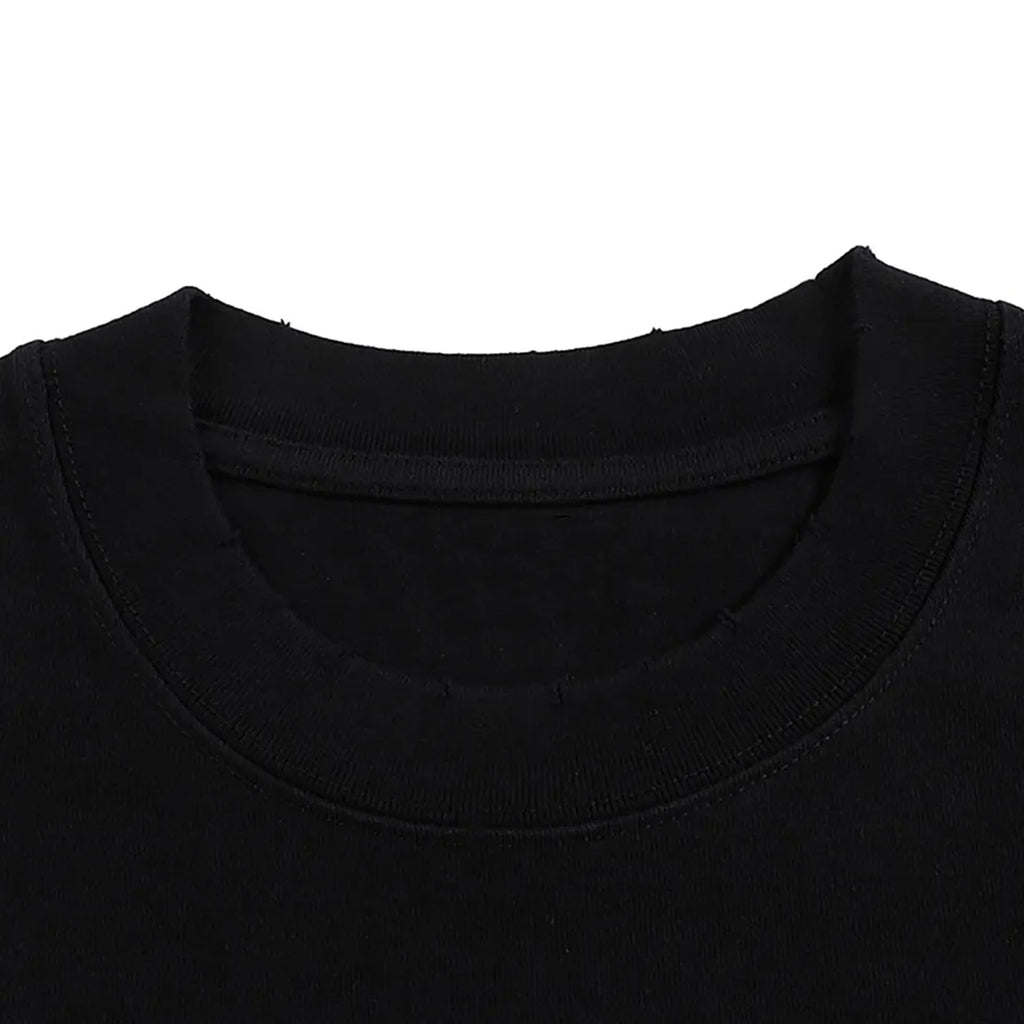 Tokyo Pool Club Heavyweight Tee