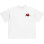 Wave Trail Kanagawa Tee