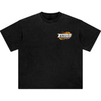 Japanese Legends Tee
