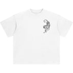 Legends Never Die Tee