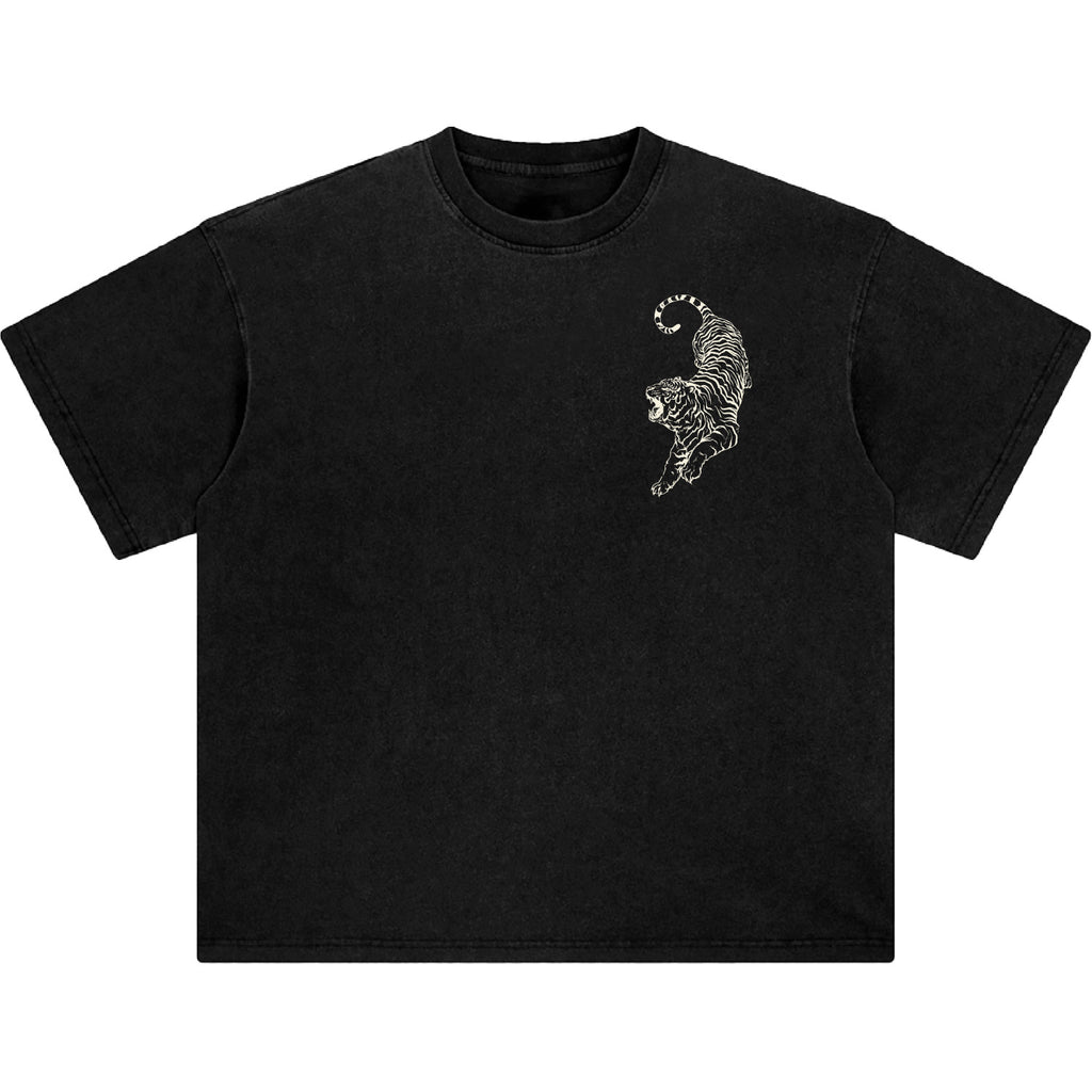 Legends Never Die Tee