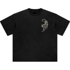 Legends Never Die Tee