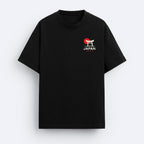 Japanese Temple Tee