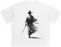 Last Samurai Tee