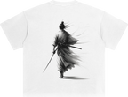 Last Samurai Tee
