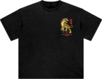 Tokyo Tiger Tee