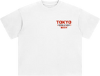 Tokyo Festival Of Speed Tee