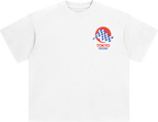 Festival Of Speed Tee