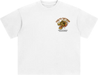 Tokyo Tattoo Studio Tee