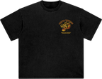 Tokyo Tattoo Studio Tee