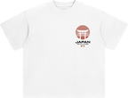 Japan Racing Team Tee