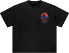 Festival Of Speed Tee