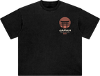 Japan Racing Team Tee