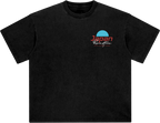 Tokyo Racer Tee