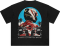 Tokyo Racer Tee