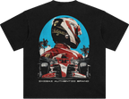 Tokyo Racer Tee