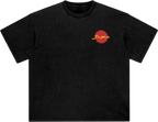 Kitsune Mask Tee