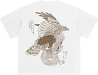 Tokyo Eagle Tee