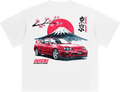 JDM Legends Tee