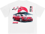 JDM Legends Tee