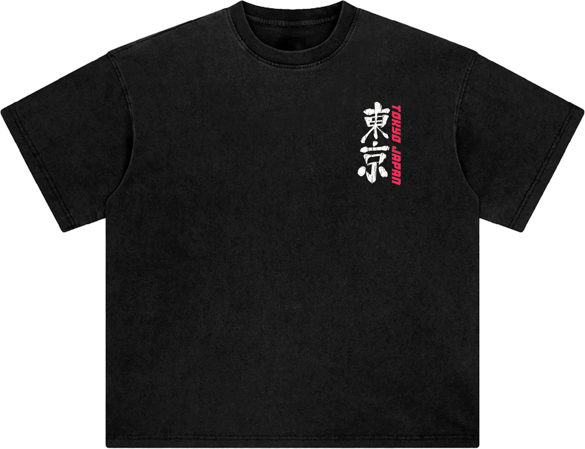 JDM Legends Tee