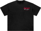 Tokyo Racing  Tee