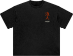 Ronin Warrior Tee