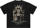 Japan Ronin Tee