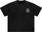 Japan Ronin Tee