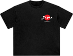 Last Samurai Tee