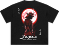 Last Samurai Tee