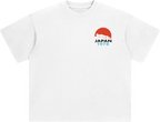 Japan Racing 1978 Tee