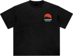 Japan Racing 1978 Tee