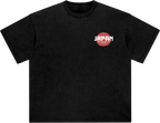 Neo Samurai Tee