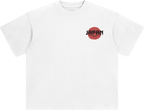 Neo Samurai Tee