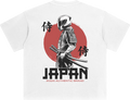 Neo Samurai Tee