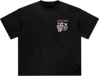 Japan Tigers Tee