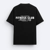 Fitness Club Tee