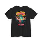 Tokyo Ramen Tee