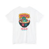 Tokyo Ramen Tee