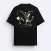 Cranes Tee