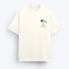 Cranes Tee