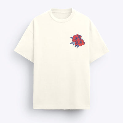 Dragon Tee